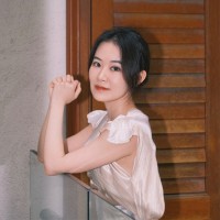 Yuhan Li