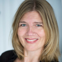 Maaike Koomen