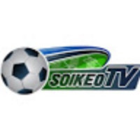 Soi Kèo TV