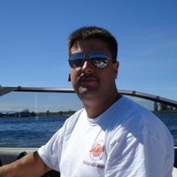 Darren Massey