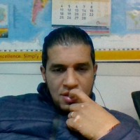 Majdi Ups