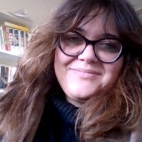 Veronica Testi