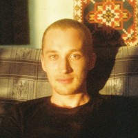 Daugvydas Surkys
