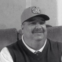 Mike Null