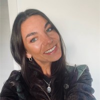 Victoria Elizabeth Preston