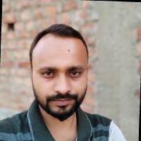 Guddu Kumar