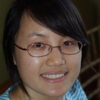Hui Xu