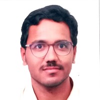 Sai Sadan