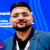 Swarup Chakraborty