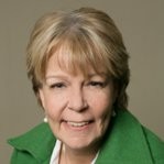Susan Jasso