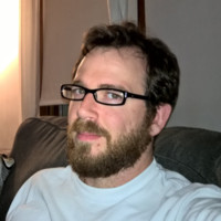 Danny Niesen