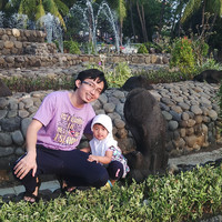 Abdul Latif