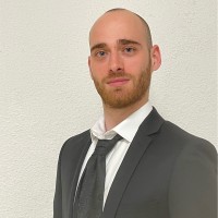 Matan Guberman