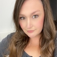 Angela Stout
