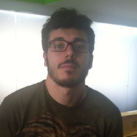 Valcir Eduardo Batista