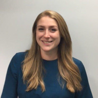 Laura Hyland