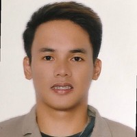 Michael Lara
