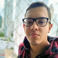Felipe Medeiros