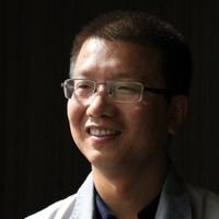 Yang Zhonghua