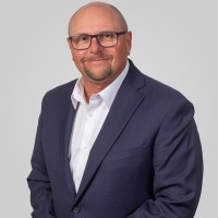 David W. Yutzy, BS, MCA