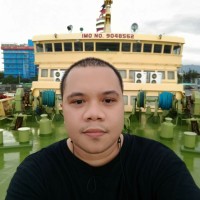 Jhon Macosta