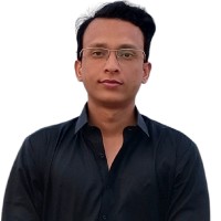 Burhan Ansari (Afa)