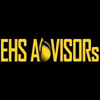 EHS ADVISORS