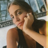 Rebecca Zaatar