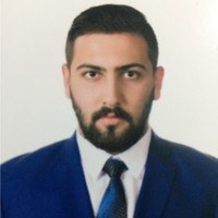 Kamil CAN