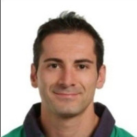 Rubén Gómez Fernández
