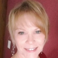 Kathy Dziedzic