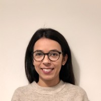 Claudia Protano