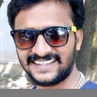 Ibbu Ibrahim