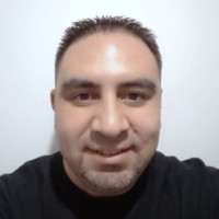GABRIEL SUÁREZ