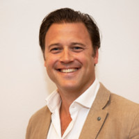 Jeffrey Tameling