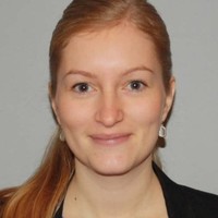 Anne Kristoffersen