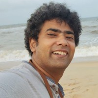 Rezwan Salam Tanvir