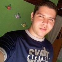 David Willyam