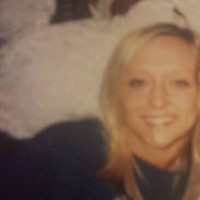 Hollie Stiles
