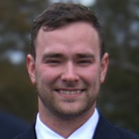 Robert Simpson