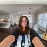 Chastity Garcia