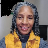 Missie Johnson