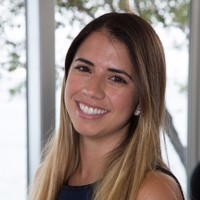 Melissa Cambó