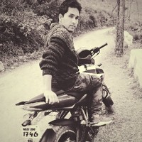 rahul singh