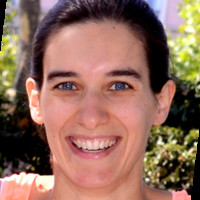 Claire BATT