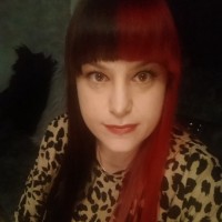Kelly Priestley