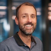 Jens Rotsche