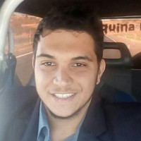 HELHO JUNIOR SILVA