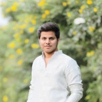 Omkar Nikalje