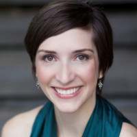 Hannah Fuerst